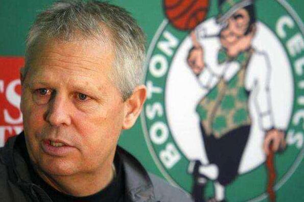 议题化舞台 议题化舞台