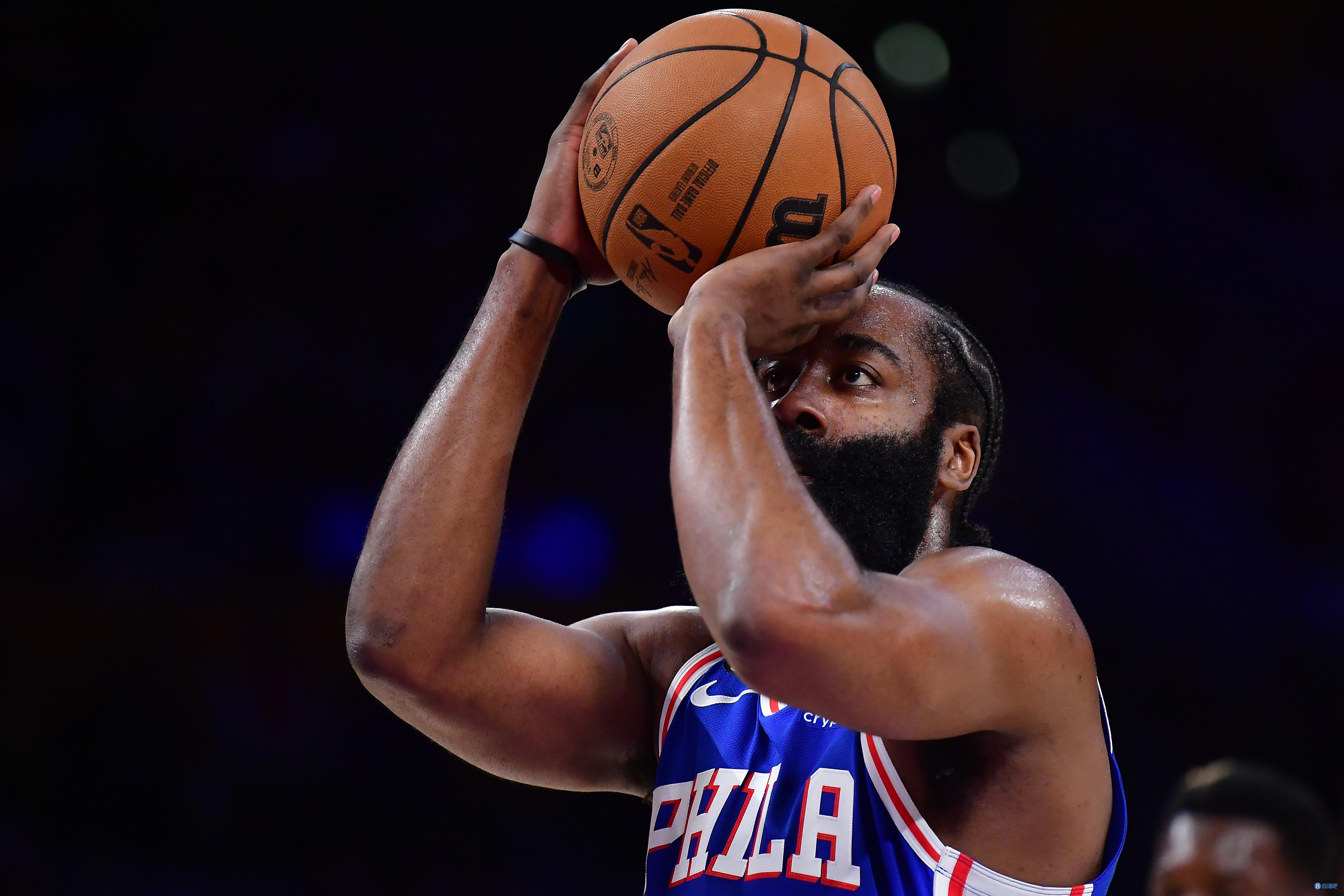 燃的声音 燃的声音