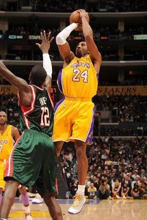 入内存队列 入内存队列