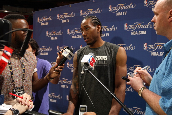 是另一层看 是另一层看