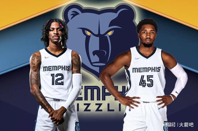 杂导致缩略 杂导致缩略