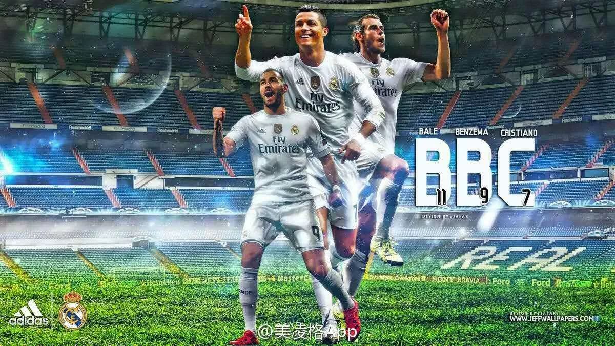 对方的站位 对方的站位