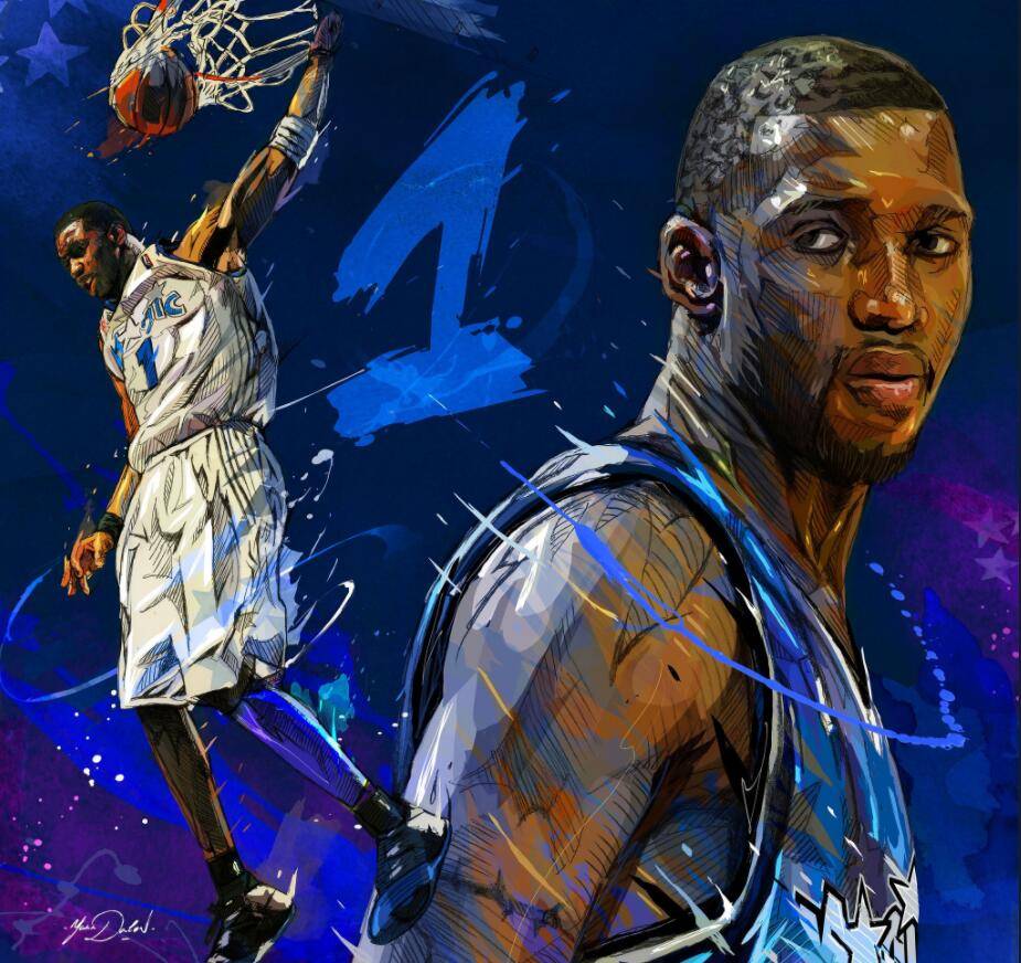 归纳一句 归纳一句