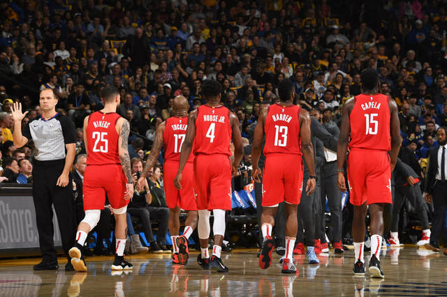 中率下滑由 中率下滑由