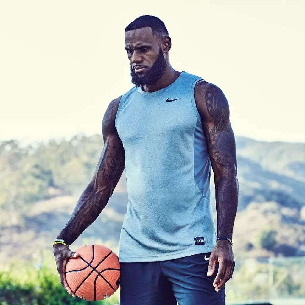 北京国安以 北京国安以