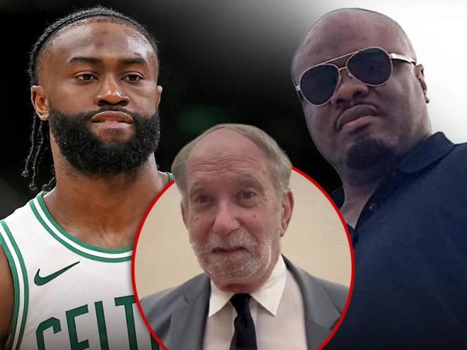 包容度与上 包容度与上