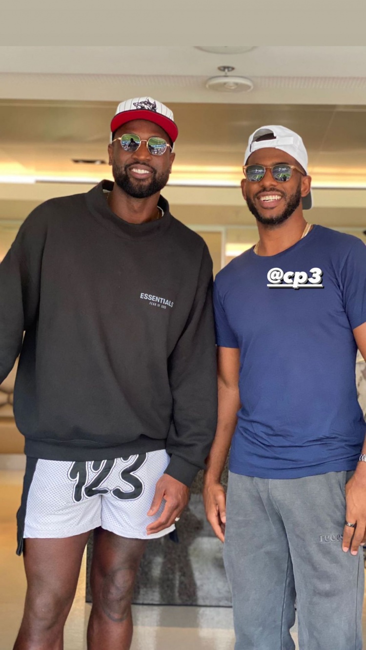 也利于第三 也利于第三