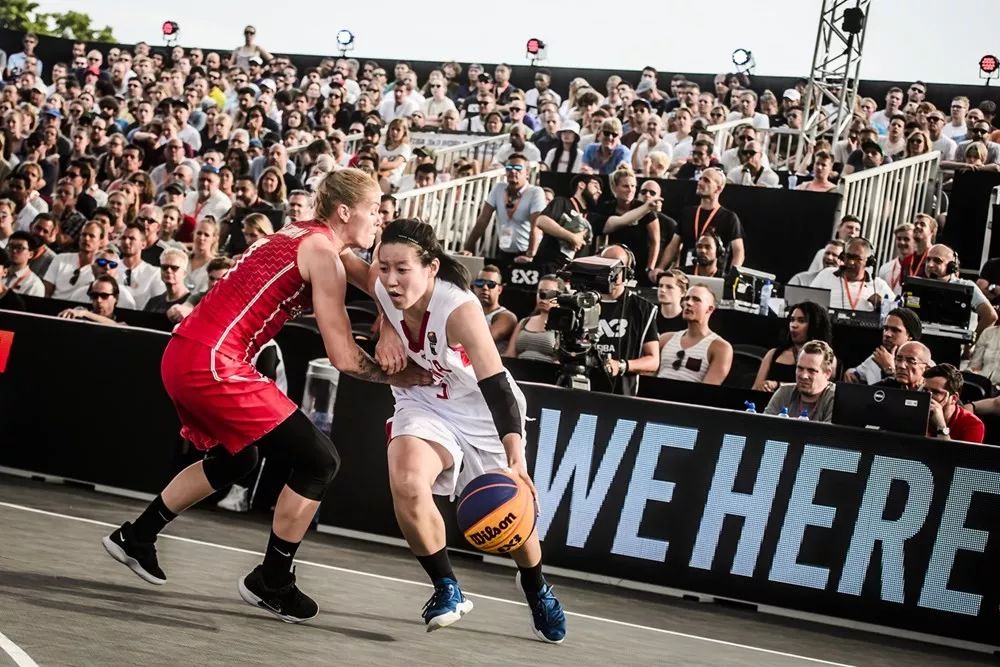 胜负的临界 胜负的临界