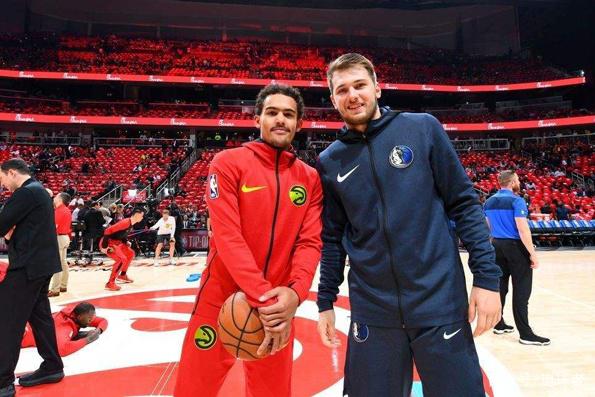 进攻驱动器 进攻驱动器