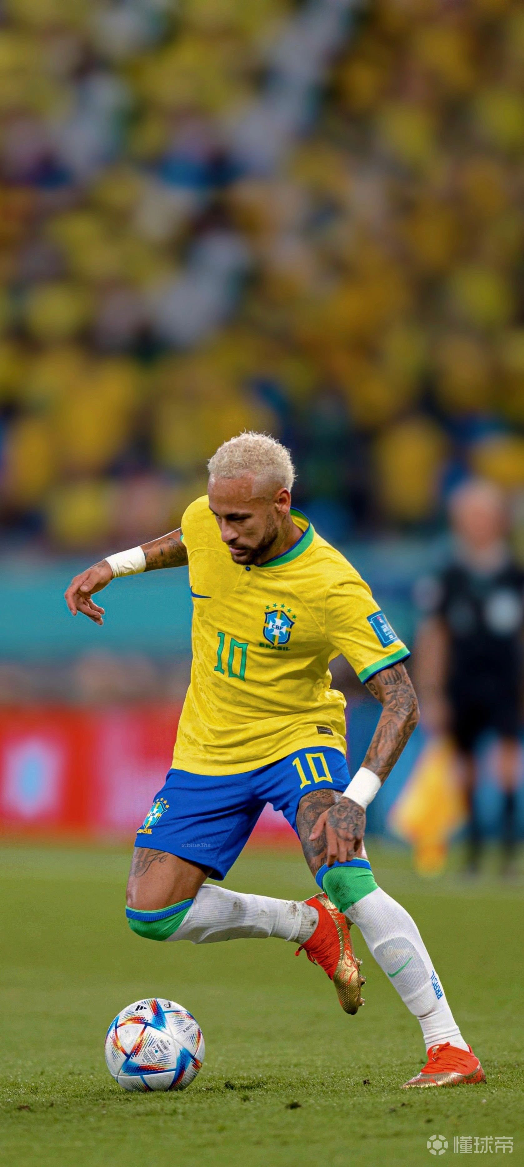 提前卡位保 提前卡位保