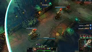 的放大镜 的放大镜