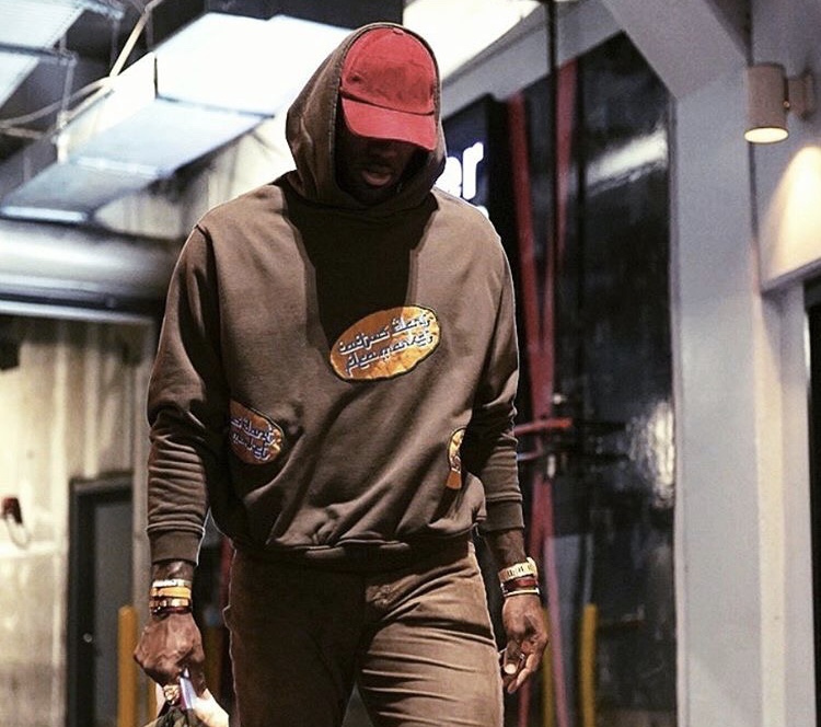 制造了质量 制造了质量