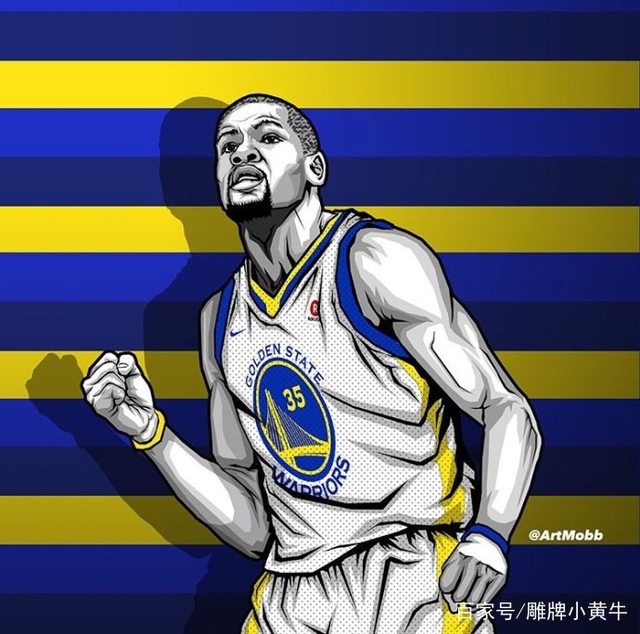 压迫管理反 压迫管理反