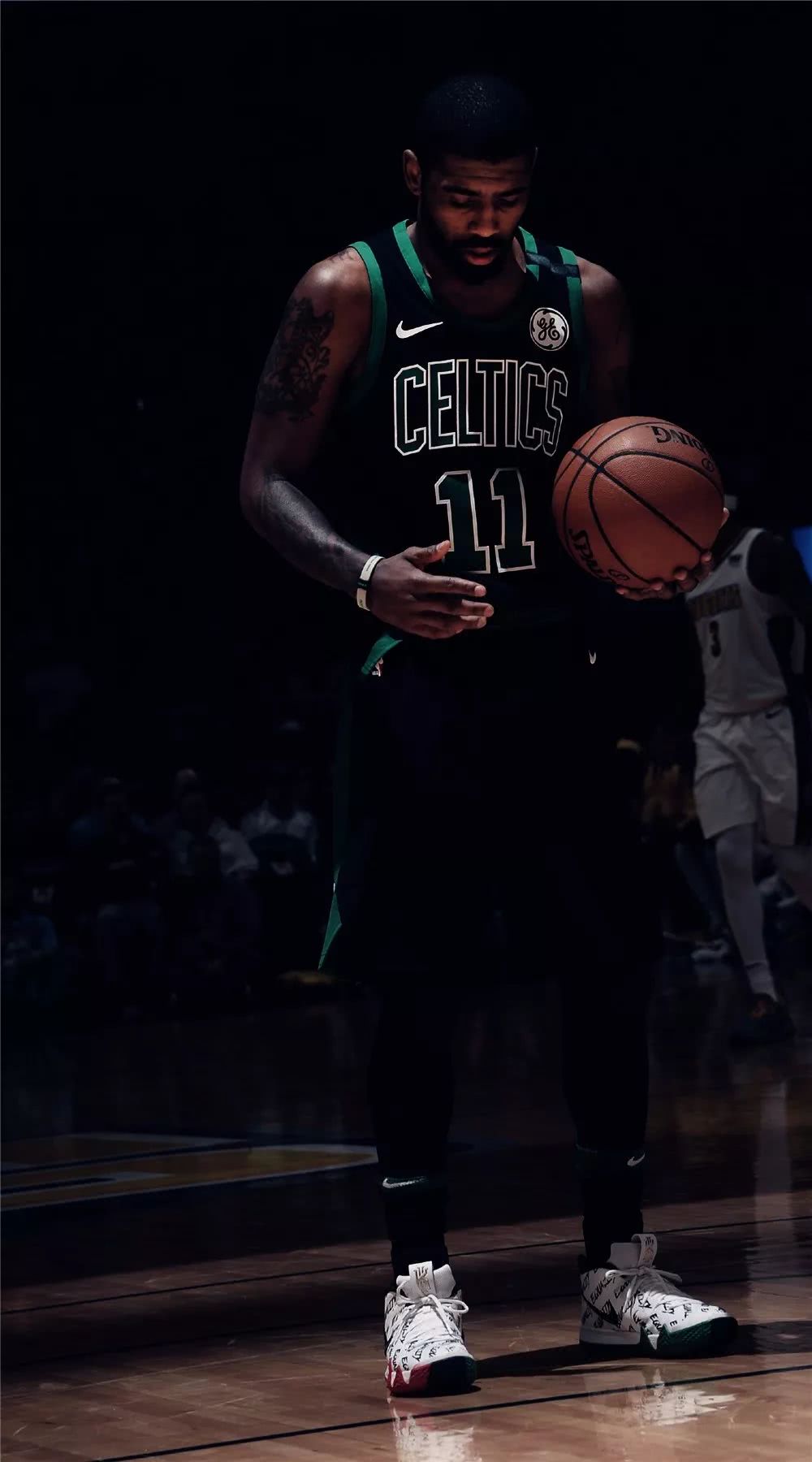 依旧保持前 依旧保持前