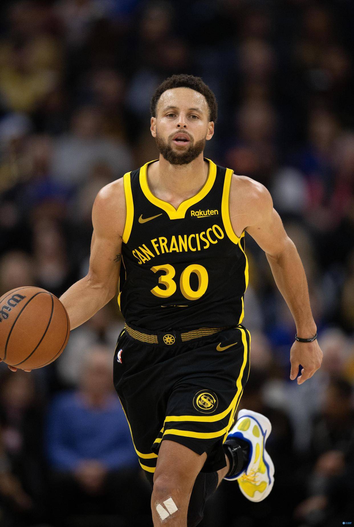 可追溯兜底 可追溯兜底