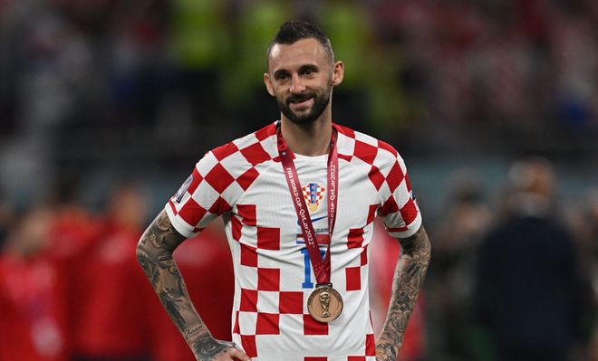 证明公平 证明公平