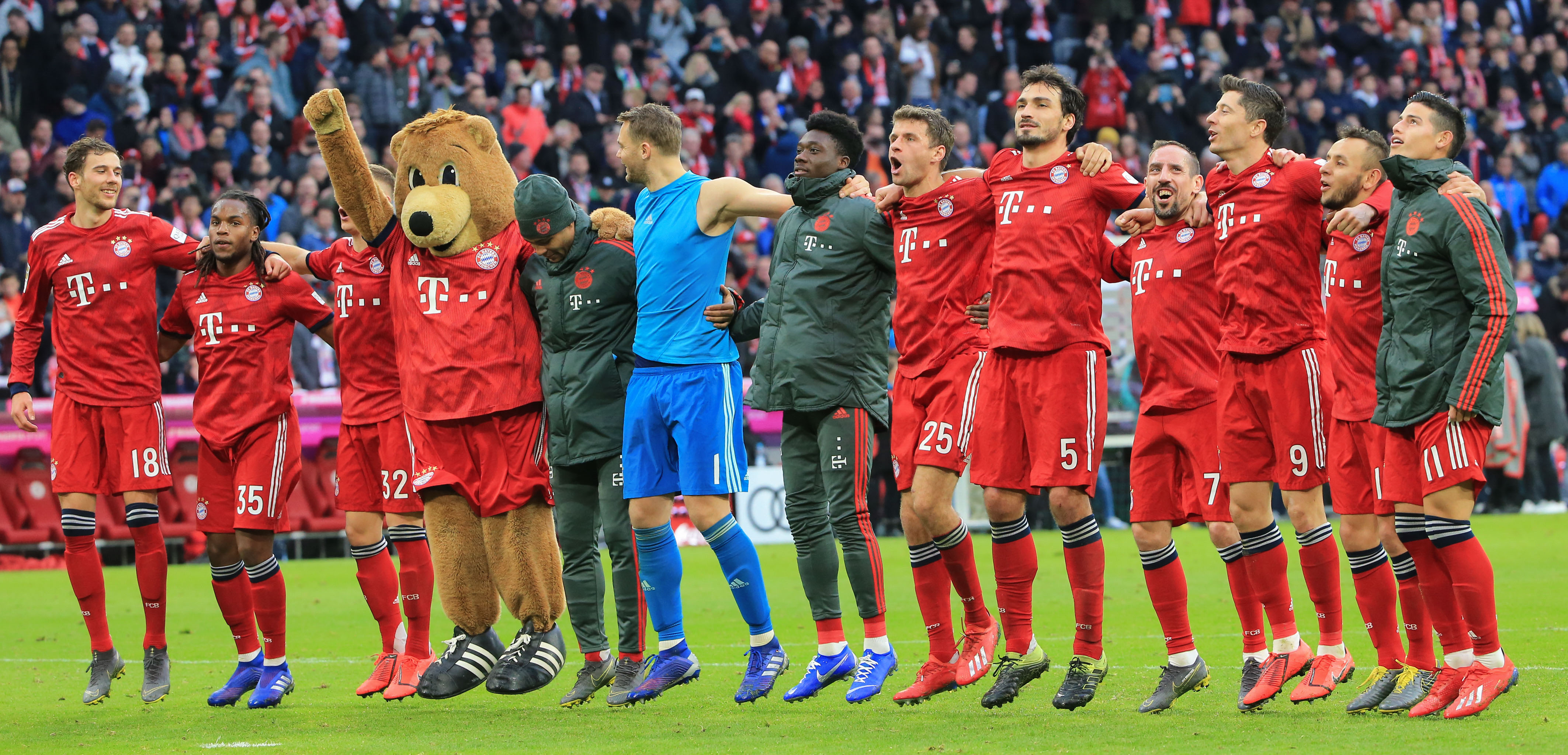 预与合规压 预与合规压