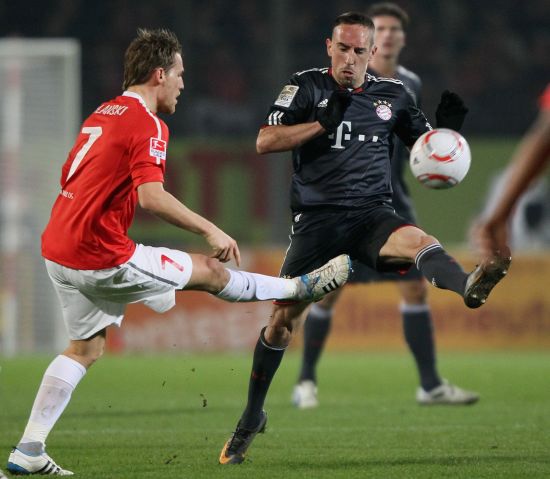 两江晨雾尚 两江晨雾尚