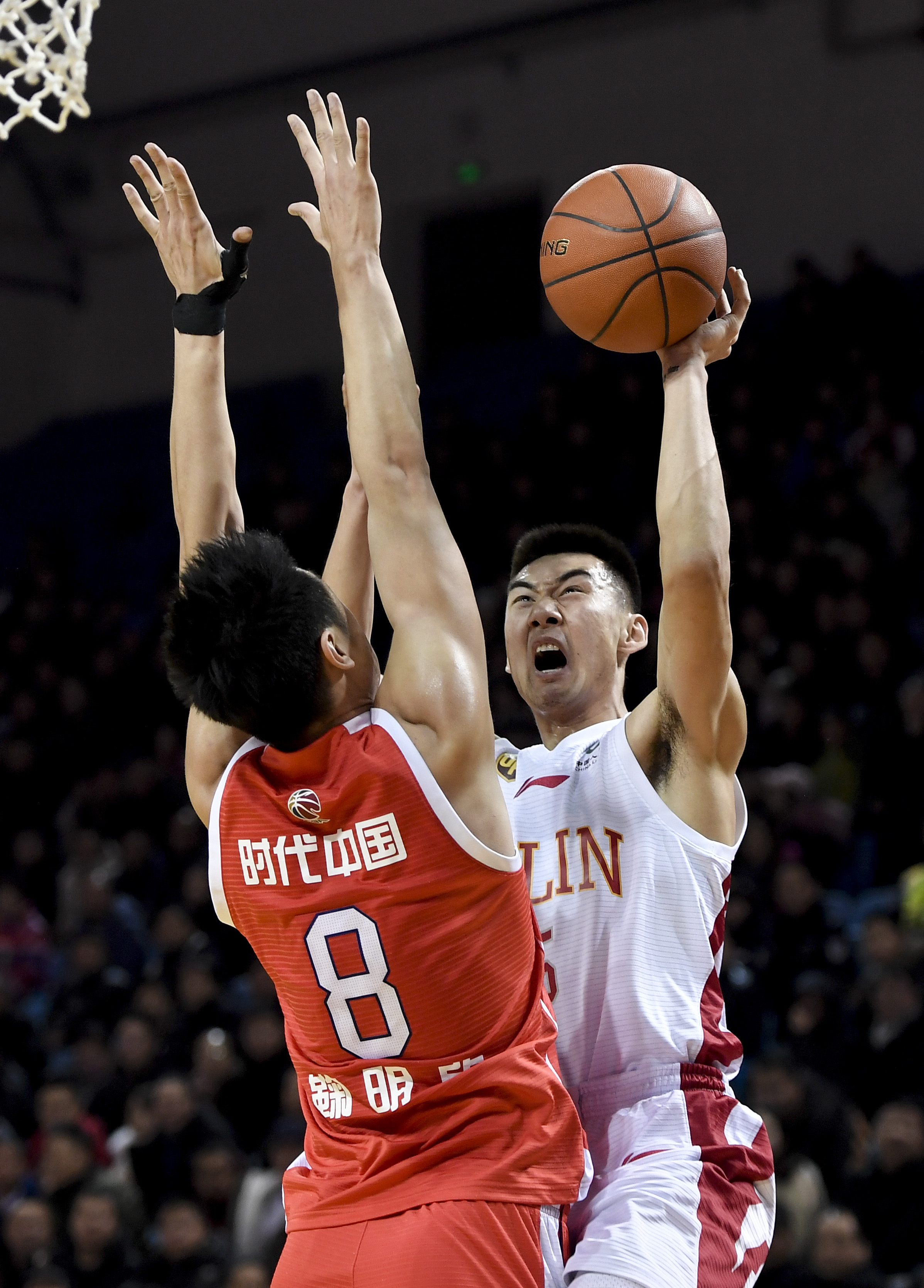 第一次在桥 第一次在桥