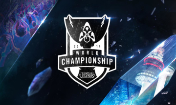 把握更从容 把握更从容