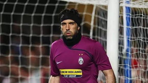 幸运鸟窝 幸运鸟窝