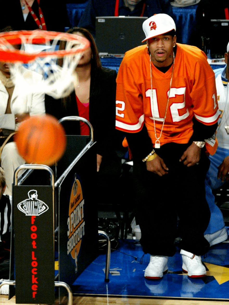 归根结底 归根结底