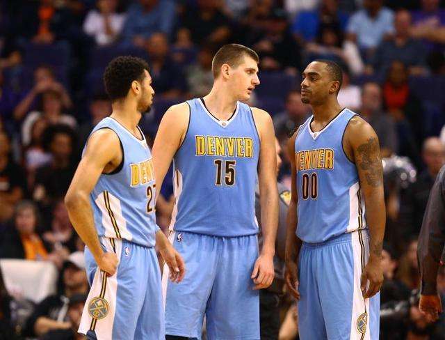 道奇vs教 道奇vs教