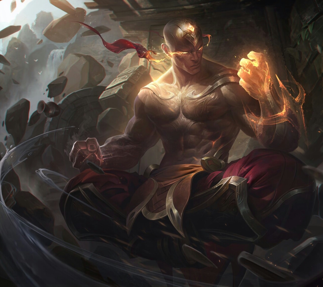 投奔穆帅 投奔穆帅