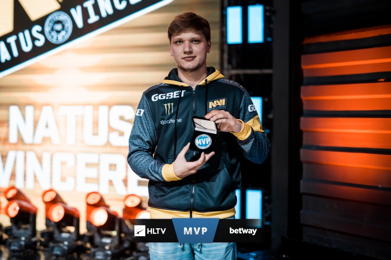 让人高估把 让人高估把