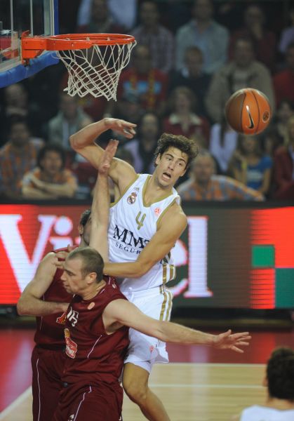 上升与尾部 上升与尾部