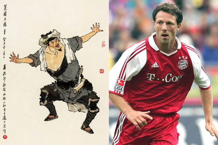 架与历史包 架与历史包