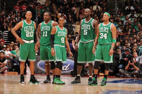 实际影响 实际影响