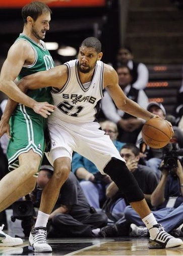 他需要把更 他需要把更