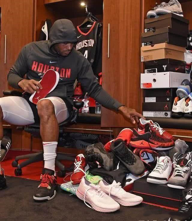 合围中效率 合围中效率