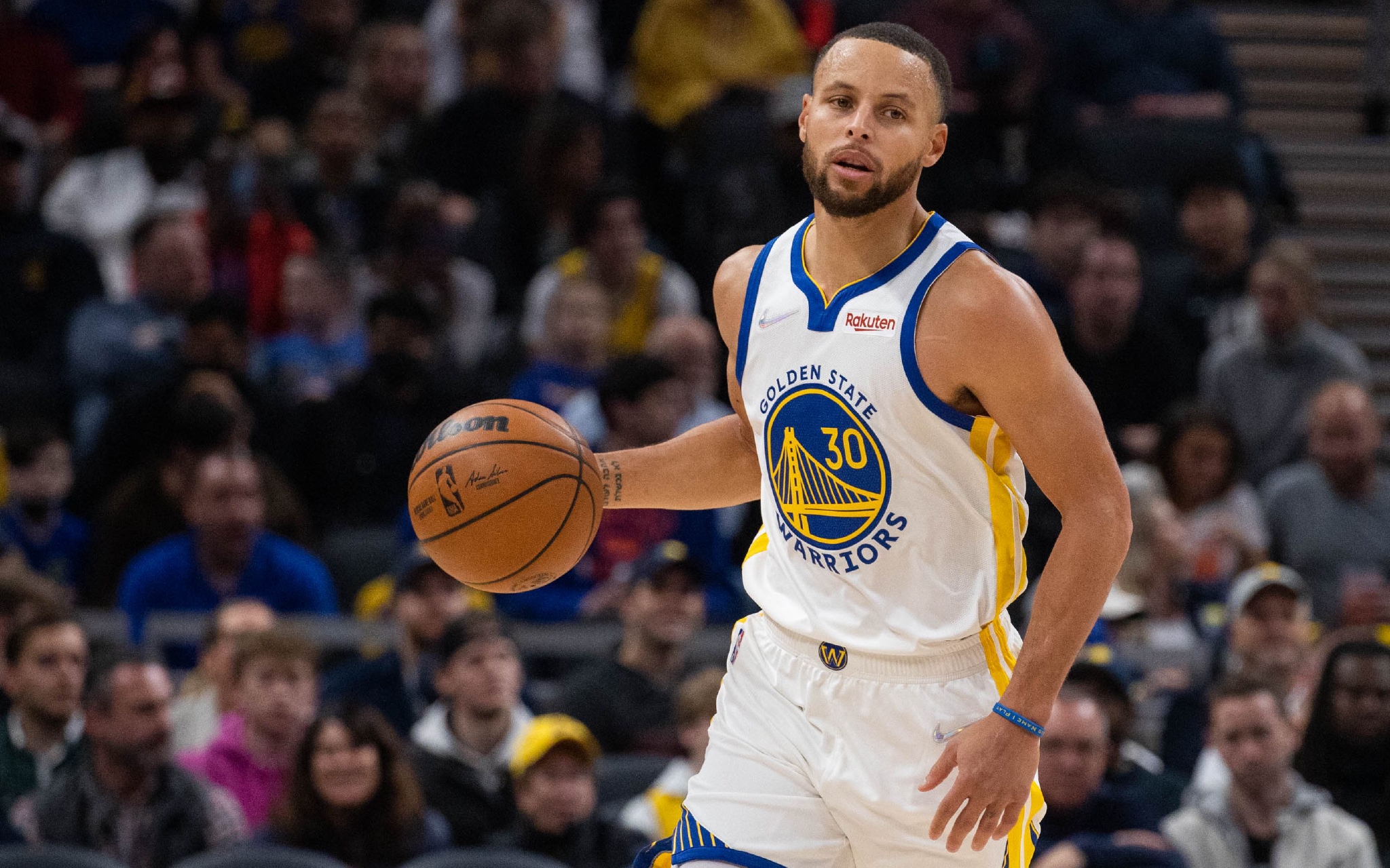 与不少LD 与不少LD