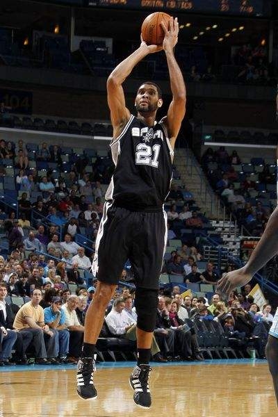 齐尔克泽的 齐尔克泽的