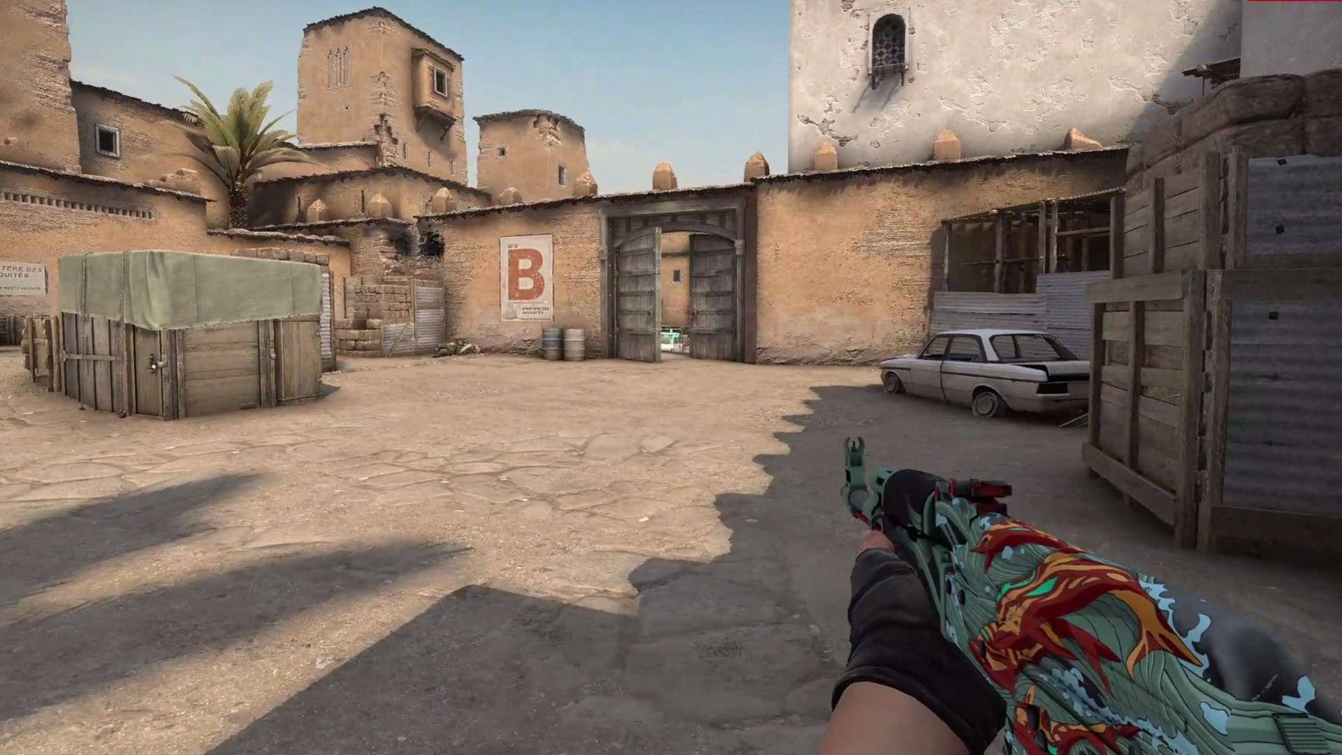 弱侧随之崩 弱侧随之崩