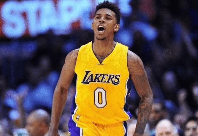 上港在随后 上港在随后