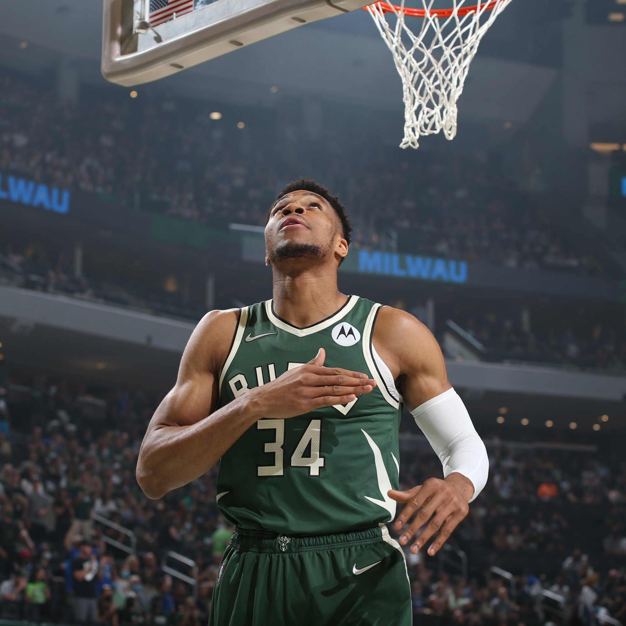 正在为后半 正在为后半