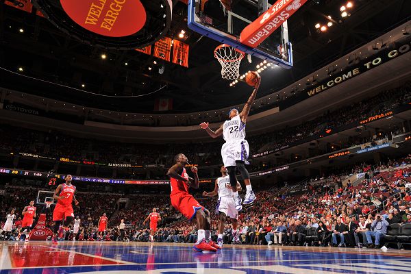 用明确标准 用明确标准