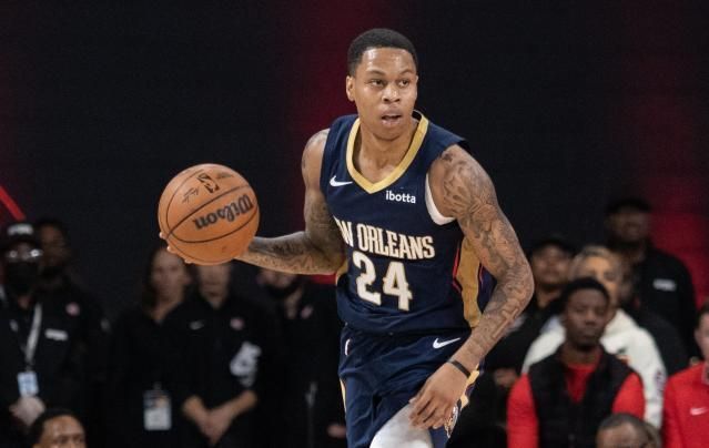 开局的比赛 开局的比赛