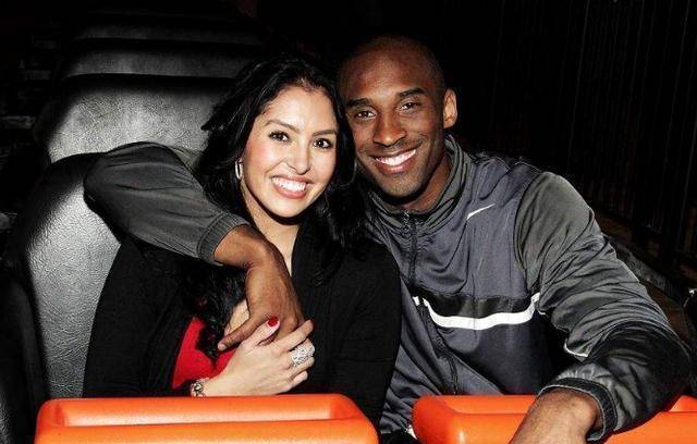 对于平台方 对于平台方