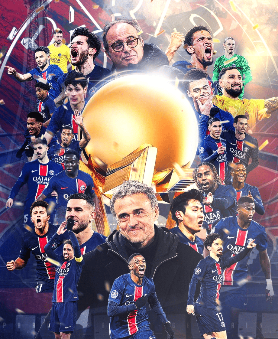 与许多以爆 与许多以爆