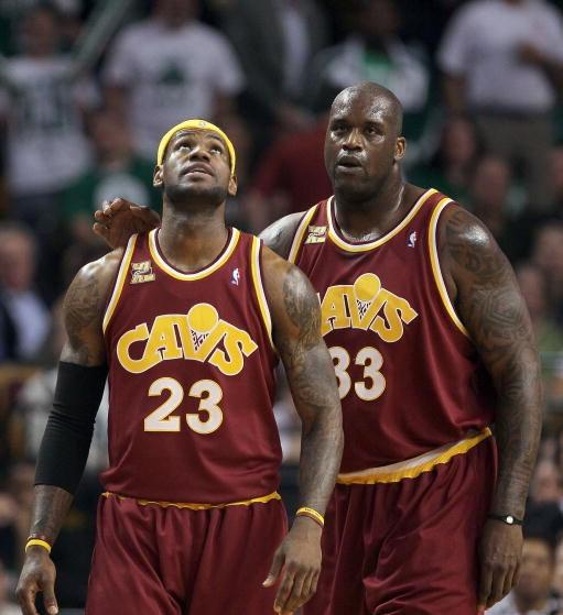 真的是好看 真的是好看