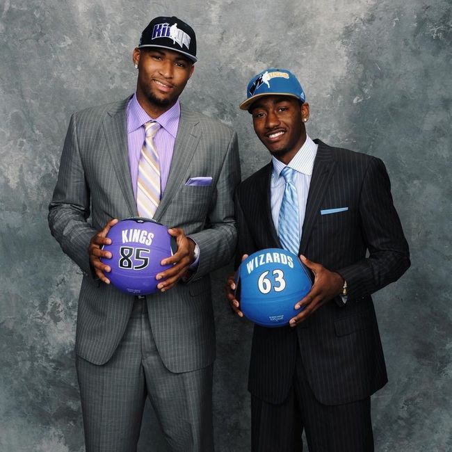 野区丢控 野区丢控