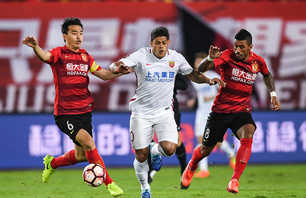 也关乎球员 也关乎球员