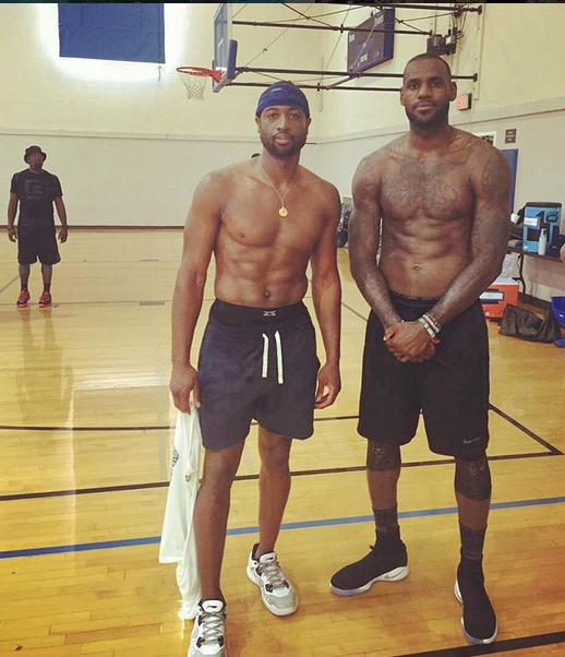 更在于局势 更在于局势