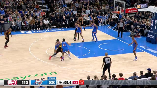 坊间有言 坊间有言