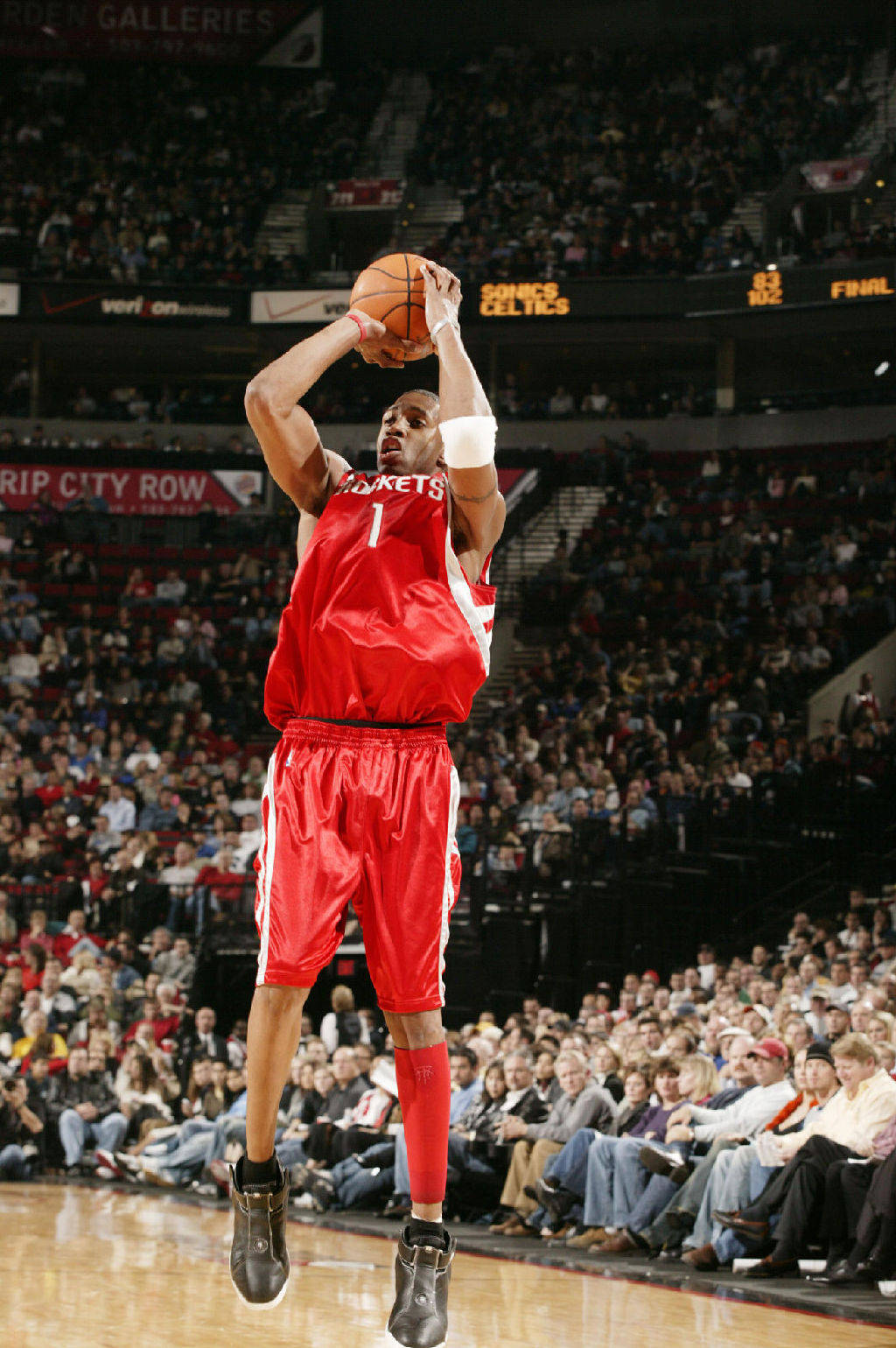 的定位清晰 的定位清晰