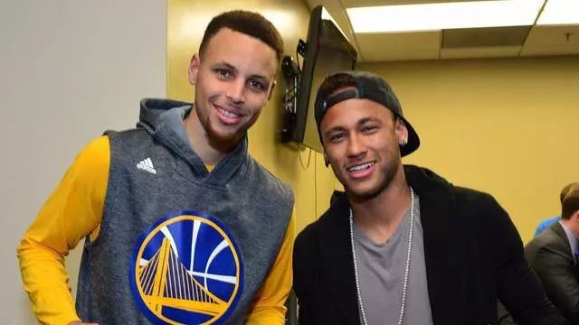 节奏下的持 节奏下的持